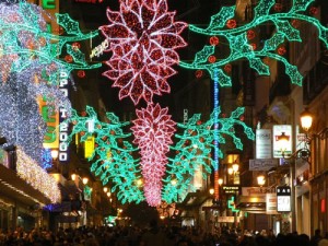 unique_christmas_lights